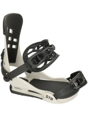 Burton Freestyle 2024 Snowboard Bindings Buy now Blue Tomato